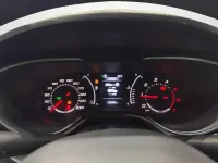 Usata Fiat Tipo Lounge 120 CV (88 kW) 2019 Blu Station wagon