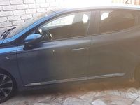 Usata Renault Clio V 86 CV (63 kW) 2021 Berlina