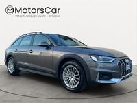 Usata Audi 50 Business 285 CV (209 kW) 2021