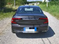 Usata Volvo S90 Plus 197 CV (144 kW) 2025 Berlina