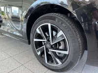 Usata Opel Corsa S 101 CV (74 kW) 2025 Nero Utilitaria
