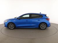 Usata Ford Focus ST-Line 125 CV (91 kW) 2023 Blu