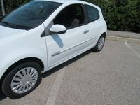 usata Renault Clio -