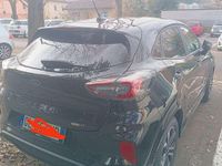 Usata Ford Puma ST-Line 125 CV (91 kW) 2022 SUV