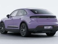 Usata Porsche Macan Sport 300 kW (408 CV) 2024 Provence SUV