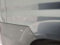 Usata Fiat Ducato 110 CV (80 kW) 2016 Furgone