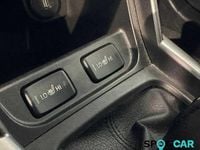 Usata Suzuki SX4 S-Cross 129 CV (94 kW) 2022 Grigio SUV