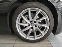 usata Alfa Romeo Giulia (2016) 2.2 Turbodiesel 160 CV AT8 Super