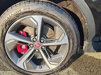 Usata Jaguar E-Pace SE 204 CV (150 kW) 2021 SUV