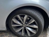 usata Audi A3 Sportback e-tron - 2014
