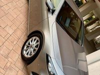 Usata Mercedes A200 150 CV (110 kW) 2019 Grigio Berlina