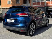 Usata Renault Scénic IV Zen 110 CV (80 kW) 2017 Other Monovolume