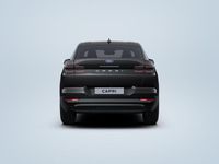 Ny Ford Capri Extended Range 210 kW (286 HK) 2025 Grå SUV