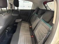 usata Citroën C3 PureTech 110 S&S Shine EAT6