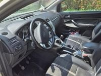 Usata Ford Kuga 136 CV (100 kW) 2009 SUV