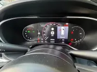 Usata Fiat Tipo 131 CV (96 kW) 2021 Station wagon