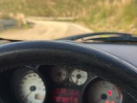 Usata Alfa Romeo GT 2004 Grigio Coupé