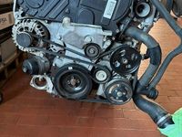 Usata Opel Insignia 2010 Grigio Station wagon