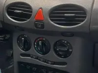 Usata Mercedes A140 82 CV (60 kW) 2002 Grigio Utilitaria
