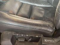 Usata Volvo 850 140 CV (102 kW) 1995 Station wagon