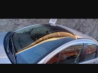 Usata Citroën C3 60 CV (44 kW) 2012 Grigio Utilitaria