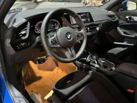Usata BMW 118 M Sport 136 CV (100 kW) 2020 Berlina