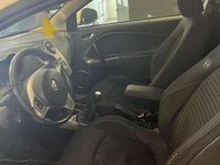 Usata Alfa Romeo MiTo 120 CV (88 kW) 2018 Bianco Utilitaria