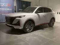 Nuova DR DR 6.0 178 CV (130 kW) 2026 Other SUV