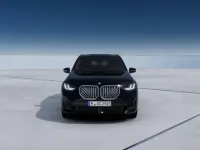 Nuova BMW X3 M Sport 197 CV (144 kW) 2026 Nero SUV