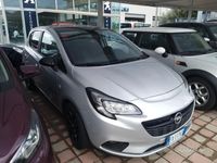 usata Opel Corsa 1.2 5 porte Innovation