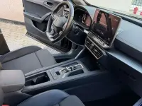 Usata Cupra Formentor 150 CV (110 kW) 2025 SUV