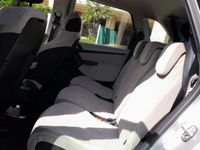 usata Citroën C4 Picasso 1.6 e-HDi 115 Business