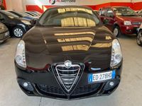 usata Alfa Romeo Giulietta 1.4 Turbo MultiAir *Cerchi *Solo 95000km*