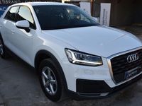 usata Audi Q2 30 TDI S tronic Business