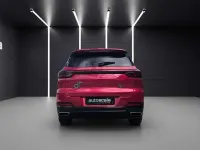 Usata DR DR 6.0 154 CV (113 kW) 2024 Rosso passion SUV