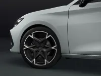 Nuova Cupra Leon 149 CV (109 kW) 2026 Berlina