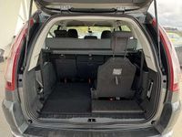 Usata Citroën C4 Picasso 150 CV (110 kW) 2013 Monovolume