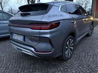 Usata BYD Seal U Comfort 98 CV (72 kW) 2025 SUV