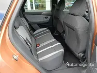 Nuova Opel Grandland X Edition+ 145 CV (106 kW) 2025 Beige SUV