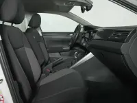 Usata VW Polo 80 CV (58 kW) 2023 Utilitaria