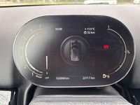 Usata Mini Cooper Countryman 136 CV (100 kW) 2020 SUV