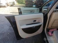 Usata Citroën C6 2008 Berlina