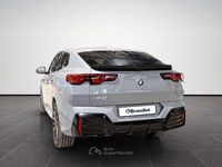 Usata BMW iX2 150 kW (204 CV) 2025 Gray SUV