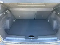 Nuova Jeep Avenger Altitude 101 CV (74 kW) 2025 Giallo SUV