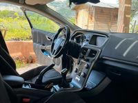 Usata Volvo V40 Momentum 115 CV (84 kW) 2014 Station wagon