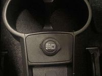 Usata Fiat Panda Dynamic 60 CV (44 kW) 2009 Other Utilitaria