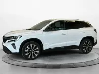 Usata Renault Austral Techno 158 CV (116 kW) 2023 Other SUV