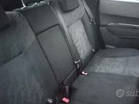 Usata Peugeot 3008 112 CV (82 kW) 2010 SUV