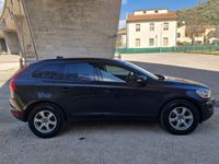 usata Volvo XC60 XC60 D4 Geartronic R-design