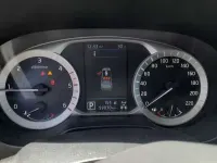 Usata Nissan Navara Tekna 190 CV (139 kW) 2017 Pick-up